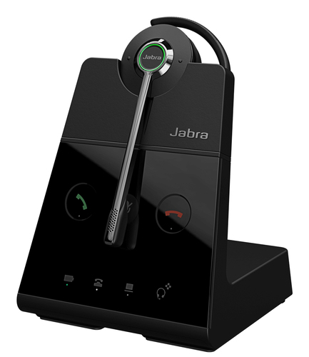 Jabra Engage 65 SE Jabra Engage 65 SE