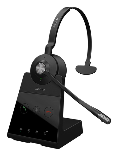 Jabra Engage 65 SE Jabra Engage 65 SE