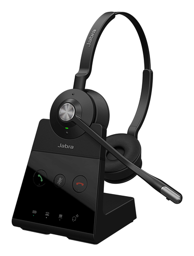 Jabra Engage 65 SE Jabra Engage 65 SE