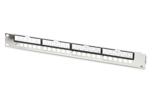 Digitus DN-91411-G Digitus DN-91411-G