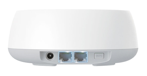 TP-Link DECO BE25(1-PACK) TP-Link DECO BE25(1-PACK)