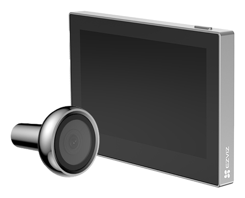 EZVIZ HP2 EZVIZ HP2