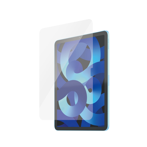 PanzerGlass SAFE&period; by PanzerGlass Screen Protector iPad Air 10&period;9