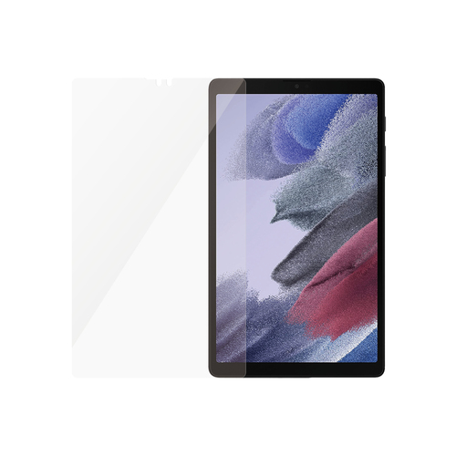 PanzerGlass SAFE&period; by PanzerGlass Screen Protector Samsung Galaxy Tab A7 Lite &vert; Ultra-Wide Fit
