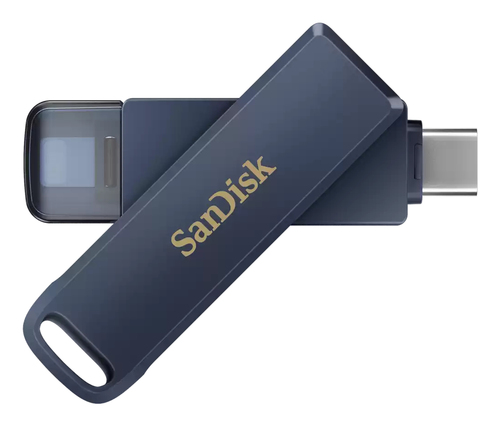 SanDisk iXpand SanDisk iXpand