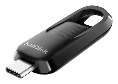 SanDisk Ultra Slider - USB-Flash-Laufwer SanDisk Ultra Slider - USB-Flash-Laufwer