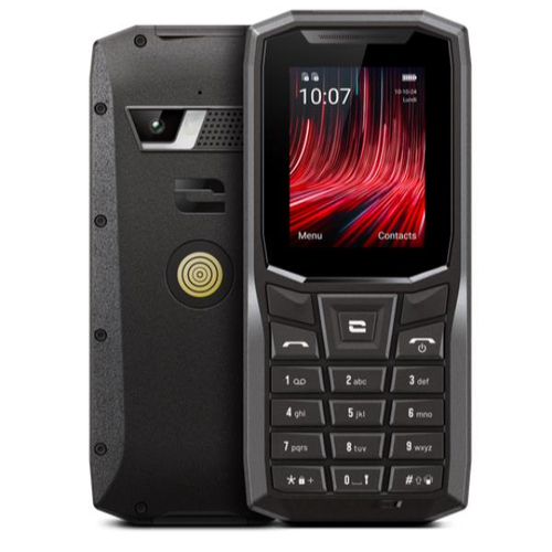 Crosscall Core-S5 Crosscall Core-S5