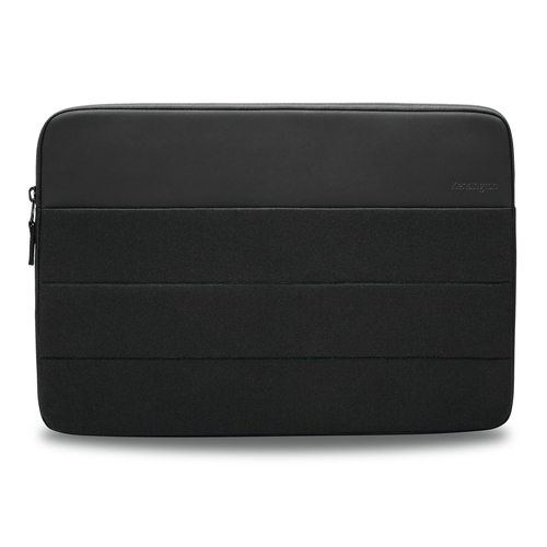 Kensington K60395WW, 40,6, schwarz, Schutzhülle Kensington K60395WW, 40,6, schwarz, Schutzhülle