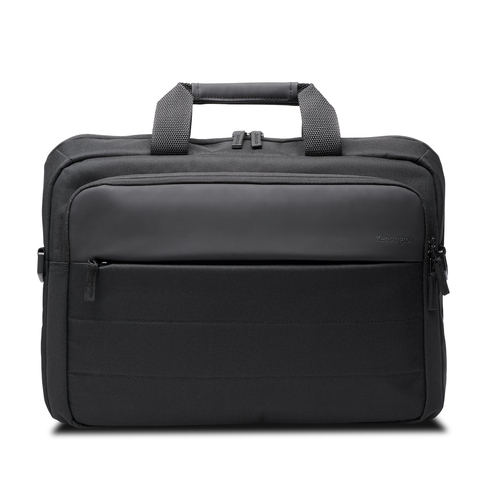 Kensington K60390WW, 40,6, schwarz, Toploader-Tasche Kensington K60390WW, 40,6, schwarz, Toploader-Tasche
