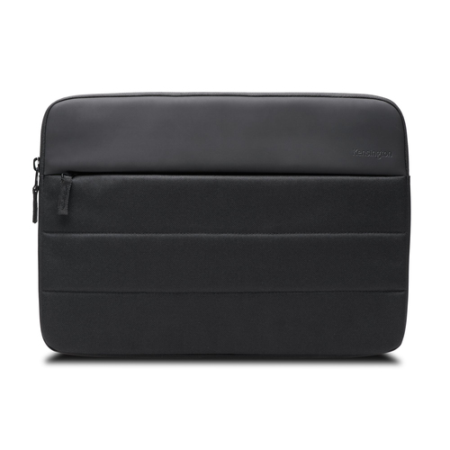 Kensington K60393WW, 30,5, schwarz, Schutzhülle Kensington K60393WW, 30,5, schwarz, Schutzhülle