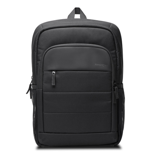 Kensington K60392WW, 40,6, schwarz, Rucksack Kensington K60392WW, 40,6, schwarz, Rucksack