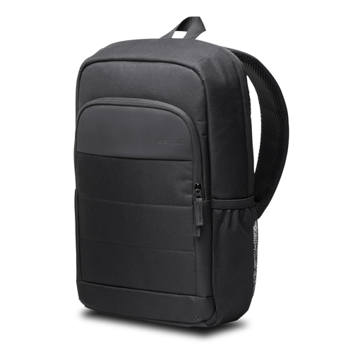 Kensington K60391WW, 35,6, schwarz, Rucksack Kensington K60391WW, 35,6, schwarz, Rucksack