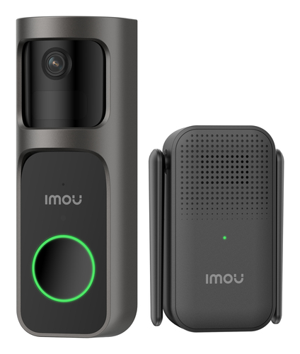 Imou Doorbell 2S Kit Imou Doorbell 2S Kit