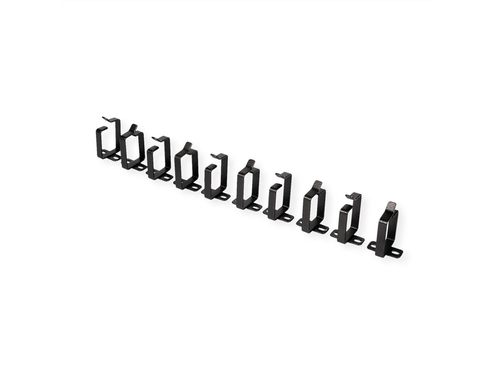 ROLINE 26&period;21&period;0101
