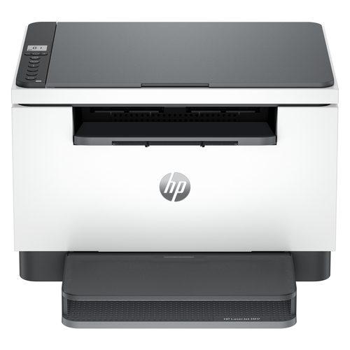 HP LaserJet MFP M234d Drucker HP LaserJet MFP M234d Drucker