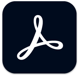Adobe Acrobat Classic&comma; Lizenz&comma; 1 Lizenz&lpar;en&rpar;&comma; 3 Jahr&lpar;e&rpar;