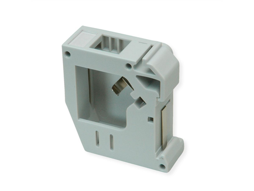 ROLINE 26&period;11&period;0340 Schlussstein-Modulezubeh&ouml;r Adapter