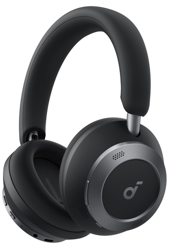 Soundcore Space One Pro