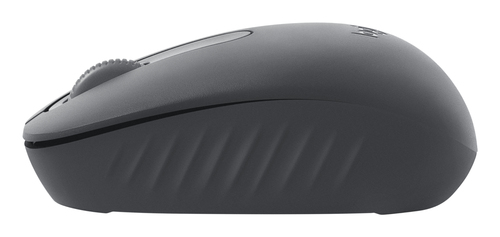 Logitech M196 Maus Universal Beidhändig Logitech M196 Maus Universal Beidhändig