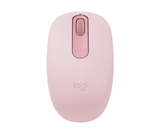 Logitech M196 Maus Universal Beidhändig Logitech M196 Maus Universal Beidhändig