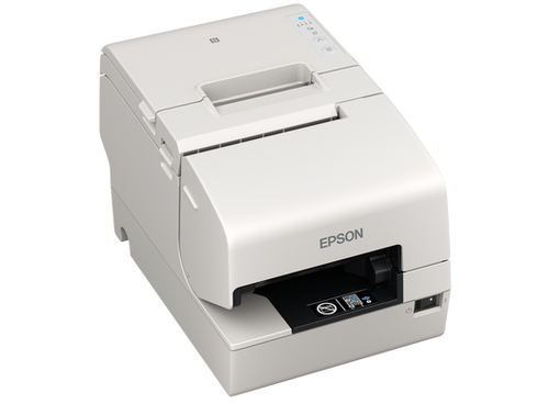 Epson TM-H6000VI