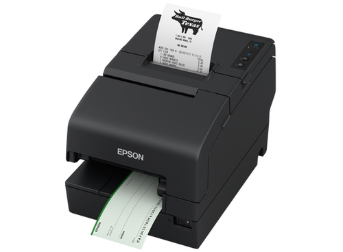 Epson TM-H6000VI