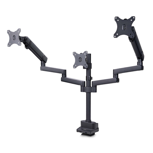 StarTech&period;com 3MP2AG-MONITOR-ARM