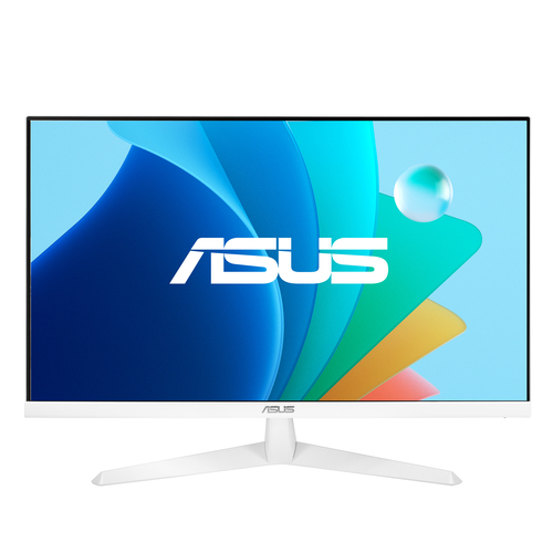 27 Zoll ASUS EyeCare VY279HF-W&comma; 68&comma;6cm TFT&comma; 100 Hz&comma; Full HD&comma; 1ms&comma; 1x HDMI