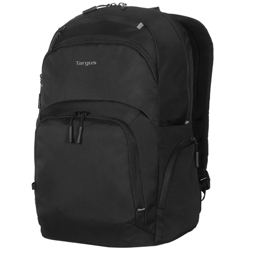Targus Classic EcoSmart 40,6 cm (16)