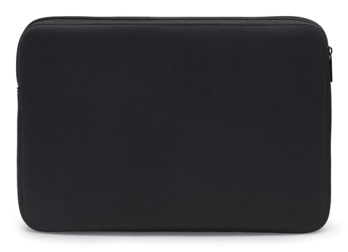 DICOTA PERFECT, 43,9, schwarz, Schutzhülle DICOTA PERFECT, 43,9, schwarz, Schutzhülle