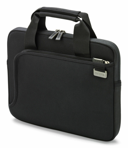 DICOTA SMART, 33,8, schwarz, Schutzhülle DICOTA SMART, 33,8, schwarz, Schutzhülle