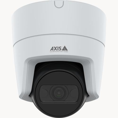 Axis 02916-001 Sicherheitskamera Dome