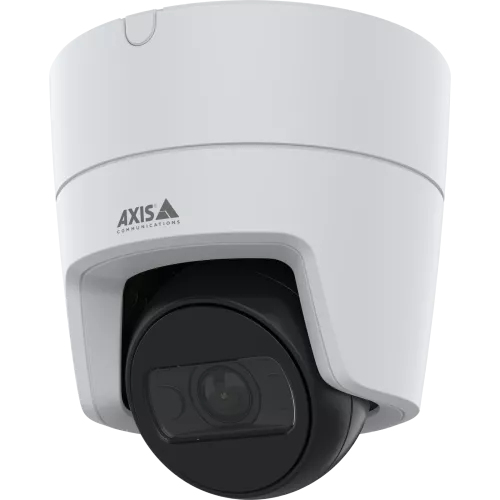 Axis 02918-001 Sicherheitskamera Patrone