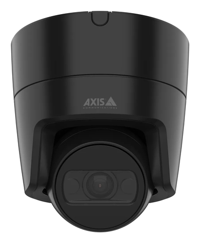 AXIS M3128-LVE - Netzwerk-Überwachungska