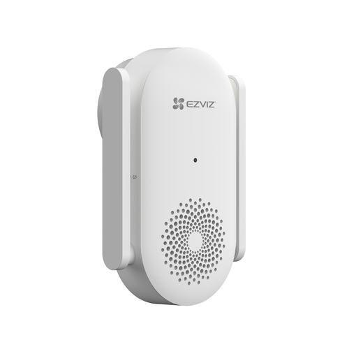 EZVIZ CH1 EZVIZ CH1