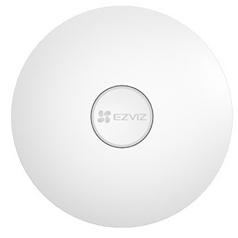 EZVIZ A3-R200