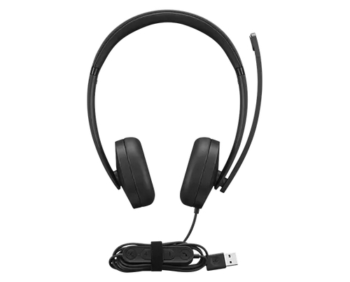 Lenovo 4XD1P83425 Lenovo 4XD1P83425