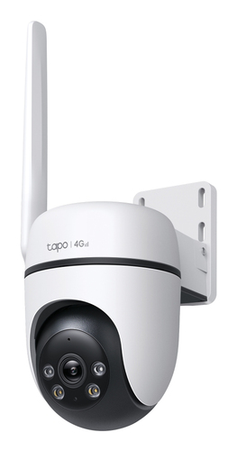 TP-Link TAPO C501GW TP-Link TAPO C501GW