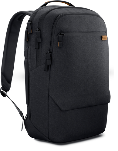 DELL CP7625&comma; 40&comma;6&comma; schwarz&comma; Rucksack