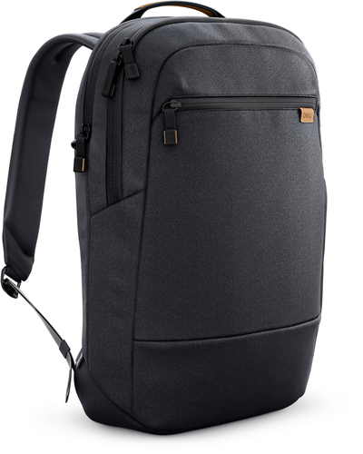DELL CP7625S&comma; 40&comma;6&comma; schwarz&comma; Rucksack