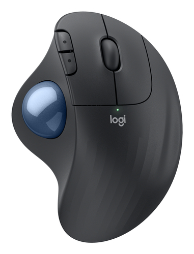 Logitech ERGO M575S Logitech ERGO M575S