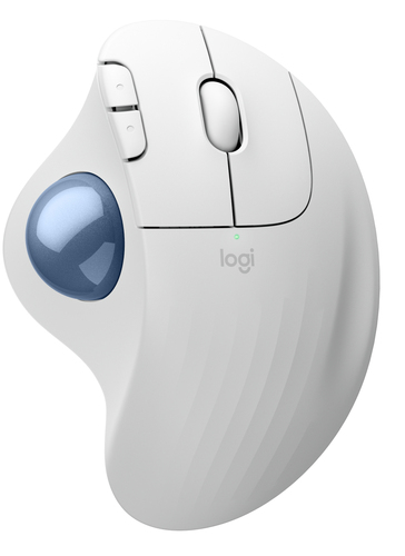 Logitech ERGO M575S Logitech ERGO M575S