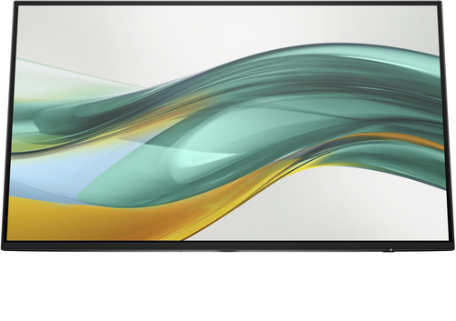 23.8 Zoll HP Series 5 Pro 23.8 inch FHD No Stand Monitor - 524pf, 60,5cm TFT, 100 Hz, Full HD, 5ms, 1x HDMI, 1x DP, integrierter USB-Hub 23.8 Zoll HP Series 5 Pro 23.8 inch FHD No Stand Monitor - 524pf, 60,5cm TFT, 100 Hz, Full HD, 5ms, 1x HDMI, 1x DP, integrierter USB-Hub