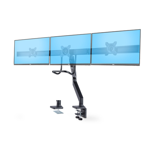 StarTech.com 3M1A3SG-MONITOR-ARM StarTech.com 3M1A3SG-MONITOR-ARM