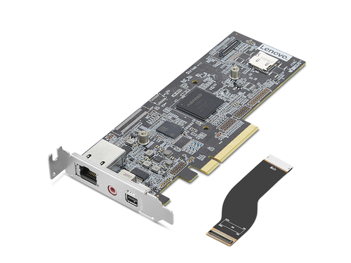 Lenovo 4XH1Q40654 Lenovo 4XH1Q40654