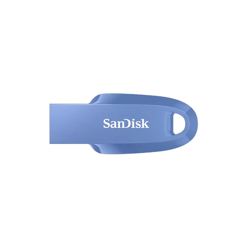 SanDisk SDCZ550-032G-G46NB SanDisk SDCZ550-032G-G46NB