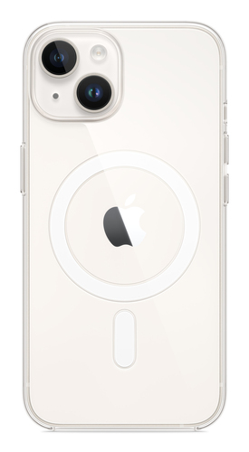 Apple MW5Q3ZM&sol;A
