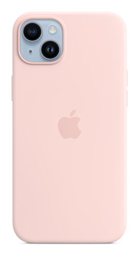 Apple MW523ZM/A Apple MW523ZM/A