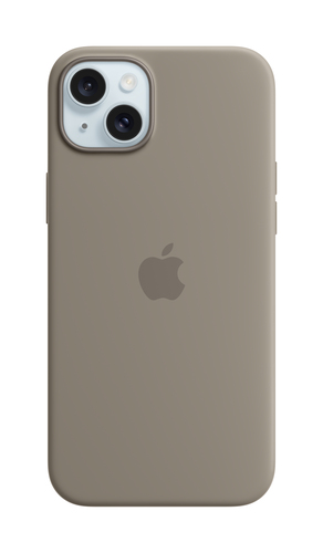 Apple MXQU3ZM/A Apple MXQU3ZM/A