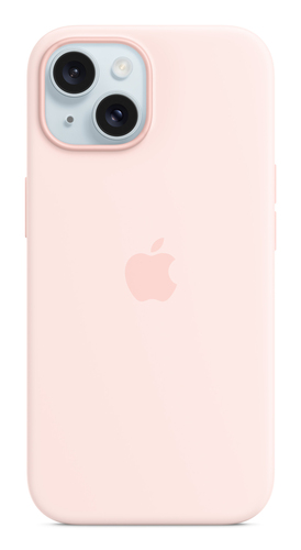 Apple MXPH3ZM/A Apple MXPH3ZM/A